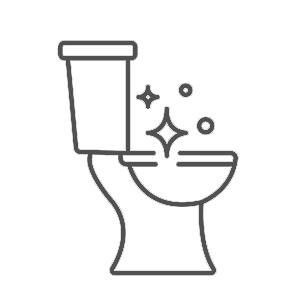icon bon cau