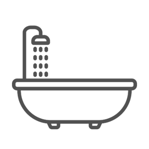 icon bon tam