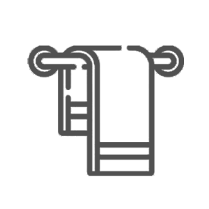 icon phu kien