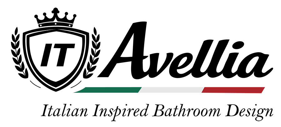logo-avellia 01